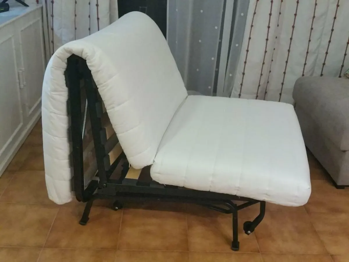 Apartamento Kassir San Miguel de Abona