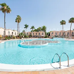  Apartamento Sweet Holidays España