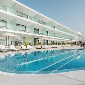 Отель Amarilla Golf Residences, Сан Мигель